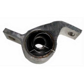 Подвеска рычага независимой подвески колеса SIDEM 883604