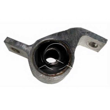 Подвеска рычага независимой подвески колеса SIDEM 883604