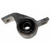 Подвеска рычага независимой подвески колеса SIDEM 883605