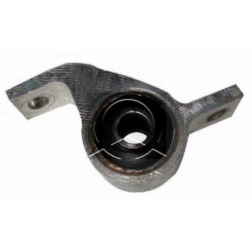 Подвеска рычага независимой подвески колеса SIDEM 883605