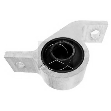 Подвеска рычага независимой подвески колеса SIDEM 883608