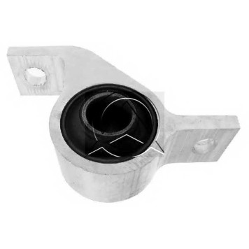 Подвеска рычага независимой подвески колеса SIDEM 883609