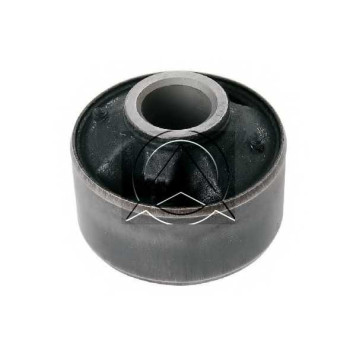 Подвеска рычага независимой подвески колеса SIDEM 883610