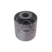 Подвеска рычага независимой подвески колеса SIDEM 883612