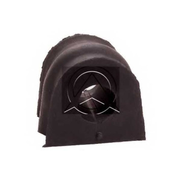 Опора стабилизатора SIDEM 883800