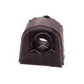 Опора стабилизатора SIDEM 883801