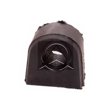 Опора стабилизатора SIDEM 883801