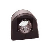 Опора стабилизатора SIDEM 883803