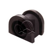 Опора стабилизатора SIDEM 883804