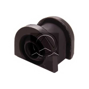 Опора стабилизатора SIDEM 883804