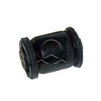 Подвеска рычага независимой подвески колеса SIDEM 887601