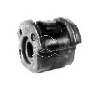 Подвеска рычага независимой подвески колеса SIDEM 887603