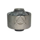 Подвеска рычага независимой подвески колеса SIDEM 887604