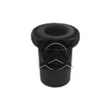 Подвеска рычага независимой подвески колеса SIDEM 887609