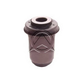 Подвеска рычага независимой подвески колеса SIDEM 887611