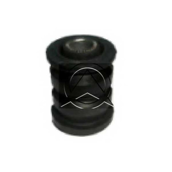 Подвеска рычага независимой подвески колеса SIDEM 887612