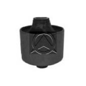 Подвеска рычага независимой подвески колеса SIDEM 887613