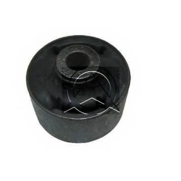 Подвеска рычага независимой подвески колеса SIDEM 887614