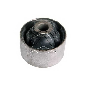 Подвеска рычага независимой подвески колеса SIDEM 887616