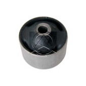 Подвеска рычага независимой подвески колеса SIDEM 887624