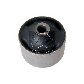 Подвеска рычага независимой подвески колеса SIDEM 887624