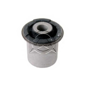 Подвеска рычага независимой подвески колеса SIDEM 887625