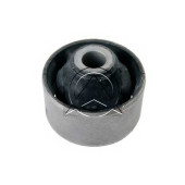 Подвеска рычага независимой подвески колеса SIDEM 887626