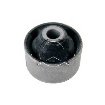 Подвеска рычага независимой подвески колеса SIDEM 887626