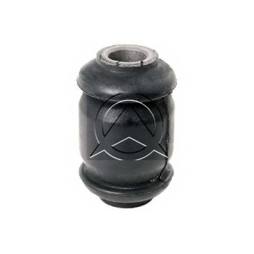 Подвеска рычага независимой подвески колеса SIDEM 887627