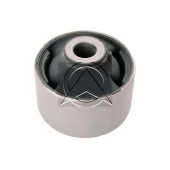 Подвеска рычага независимой подвески колеса SIDEM 887628