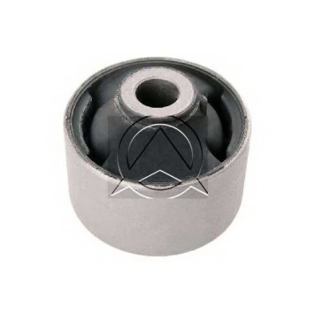 Подвеска рычага независимой подвески колеса SIDEM 887628