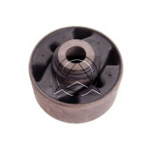 Подвеска рычага независимой подвески колеса SIDEM 887630