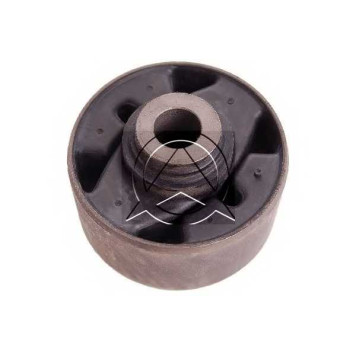 Подвеска рычага независимой подвески колеса SIDEM 887630