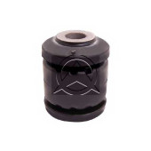 Подвеска рычага независимой подвески колеса SIDEM 887632