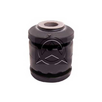 Подвеска рычага независимой подвески колеса SIDEM 887632