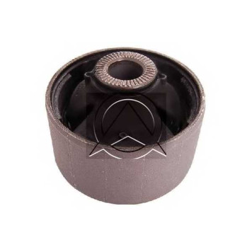 Подвеска рычага независимой подвески колеса SIDEM 887633