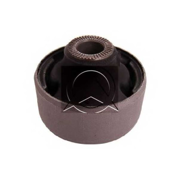 Подвеска рычага независимой подвески колеса SIDEM 887635