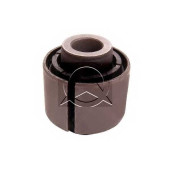 Подвеска рычага независимой подвески колеса SIDEM 887701