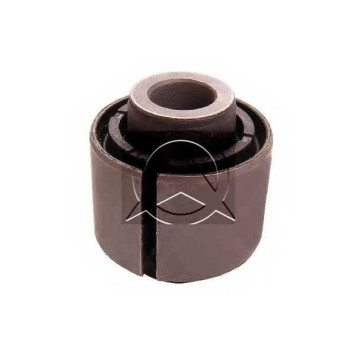 Подвеска рычага независимой подвески колеса SIDEM 887701