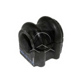 Опора стабилизатора SIDEM 887802