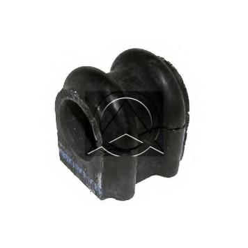 Опора стабилизатора SIDEM 887802