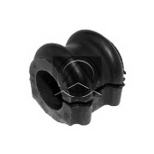 Опора стабилизатора SIDEM 887803