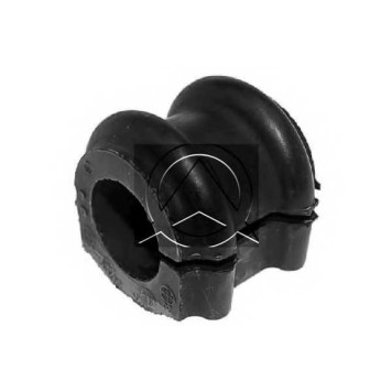 Опора стабилизатора SIDEM 887803