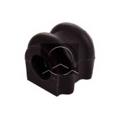 Опора стабилизатора SIDEM 887806