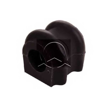 Опора стабилизатора SIDEM 887806