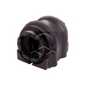 Опора стабилизатора SIDEM 887900