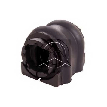 Опора стабилизатора SIDEM 887901