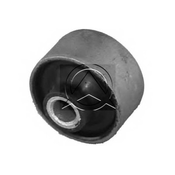 Подвеска рычага независимой подвески колеса SIDEM 889601