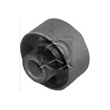 Подвеска рычага независимой подвески колеса SIDEM 889602