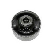 Подвеска рычага независимой подвески колеса SIDEM 889604